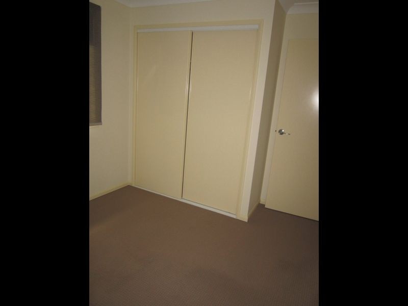 22 McIvor Street, Annerley QLD 4103