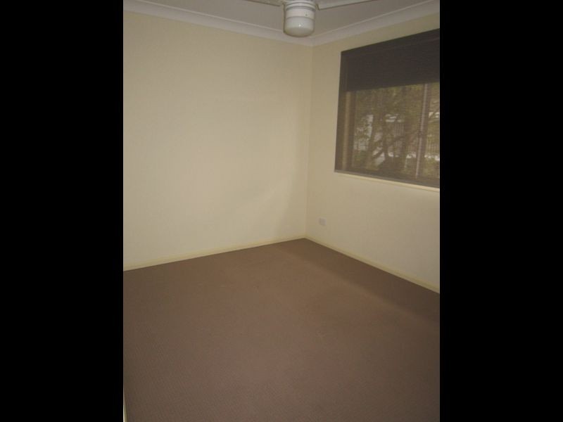 22 McIvor Street, Annerley QLD 4103