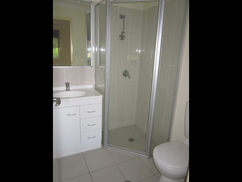 22 McIvor Street, Annerley QLD 4103