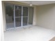 22 McIvor Street, Annerley QLD 4103