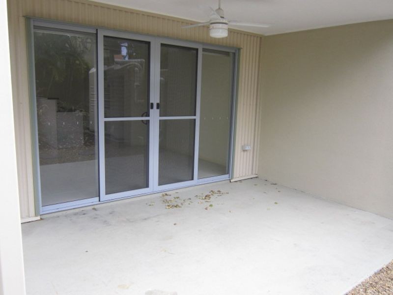 22 McIvor Street, Annerley QLD 4103