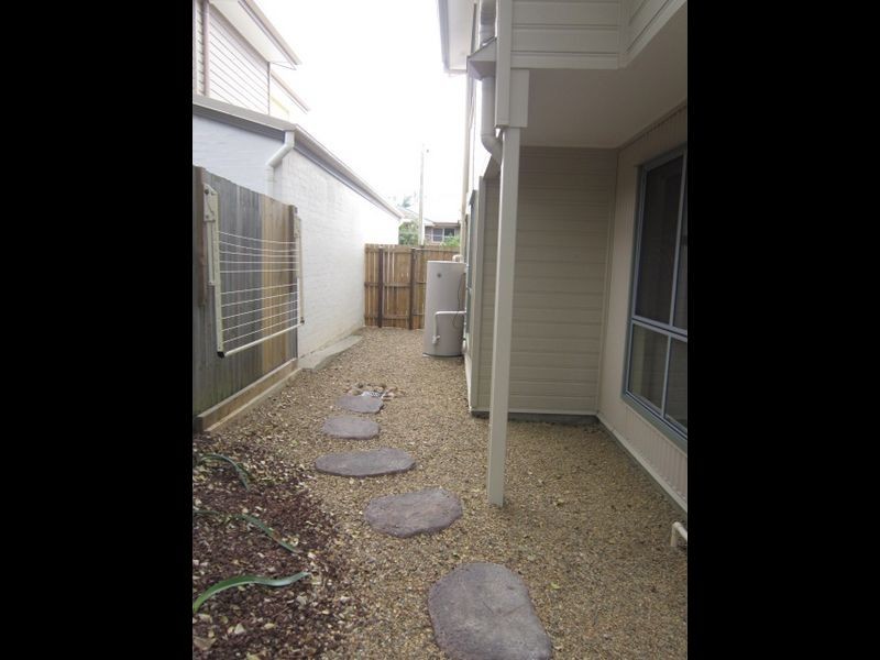 22 McIvor Street, Annerley QLD 4103