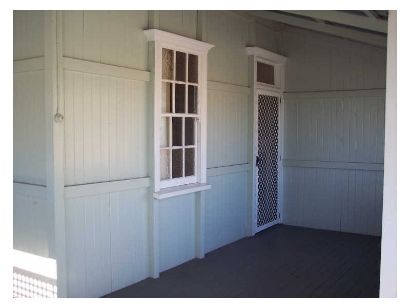 34 Cedar Street, Greenslopes QLD 4120