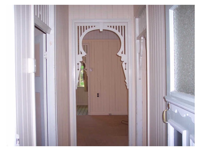 34 Cedar Street, Greenslopes QLD 4120