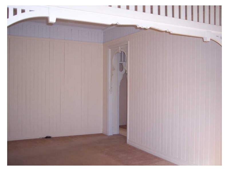 34 Cedar Street, Greenslopes QLD 4120