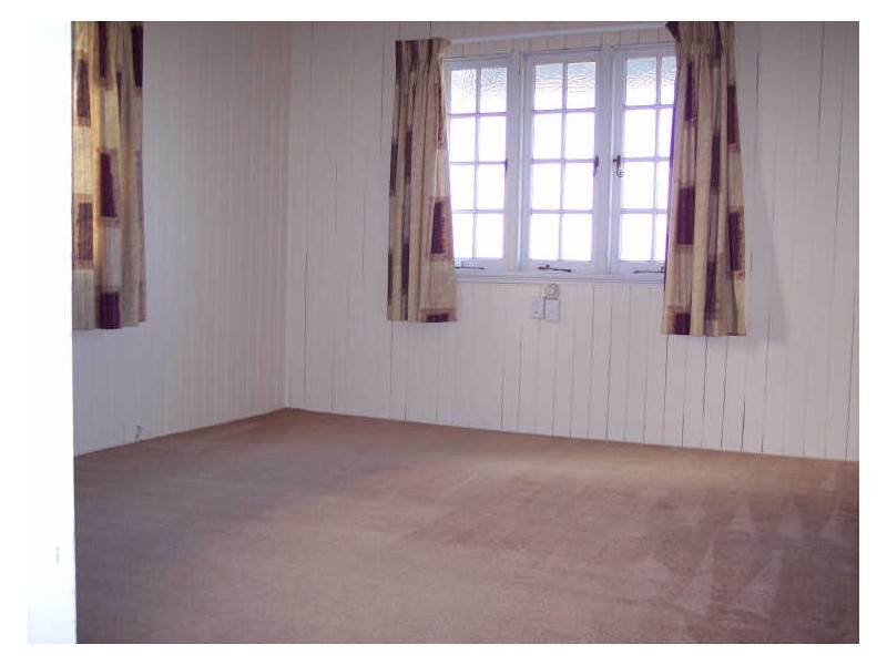 34 Cedar Street, Greenslopes QLD 4120