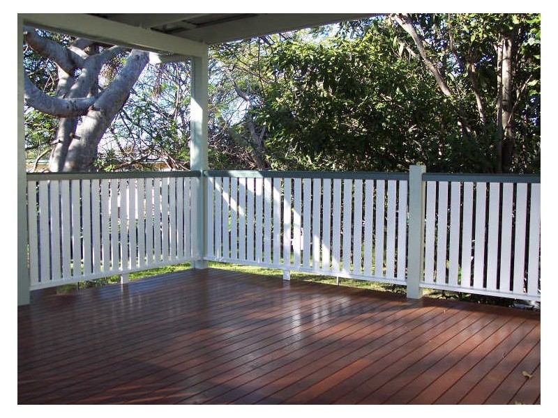 34 Cedar Street, Greenslopes QLD 4120