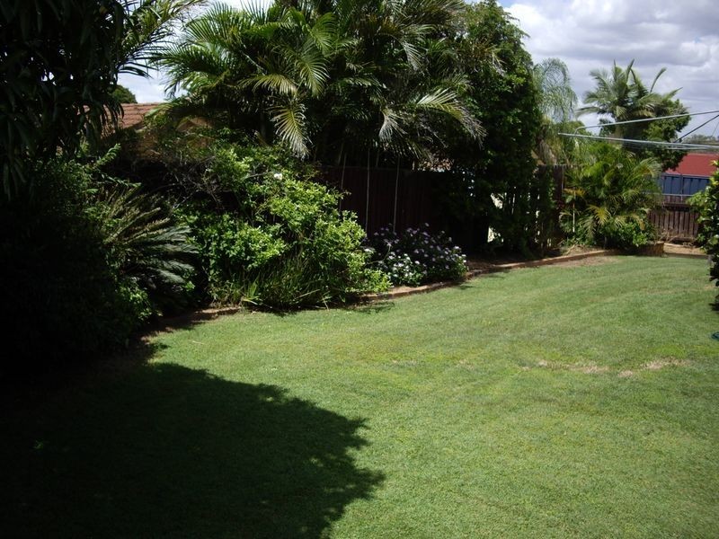 3 Cactus Court, Eight Mile Plains QLD 4113