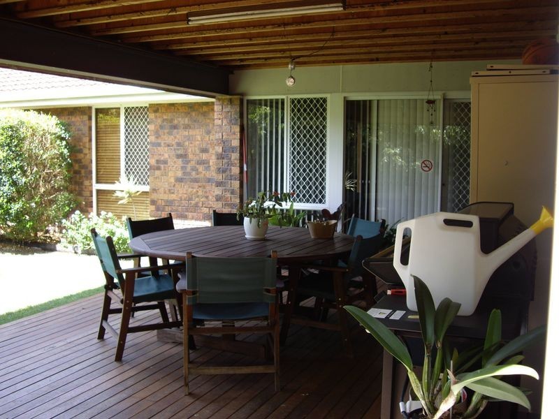 3 Cactus Court, Eight Mile Plains QLD 4113