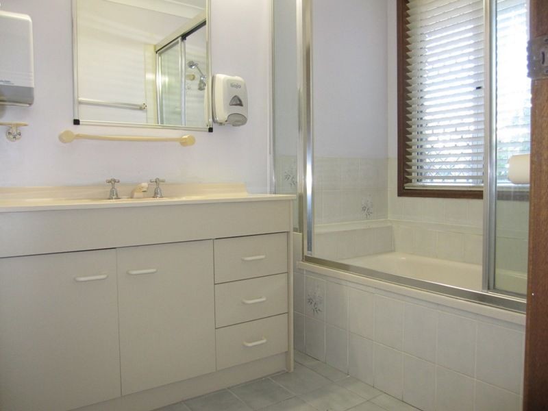 3 Cactus Court, Eight Mile Plains QLD 4113