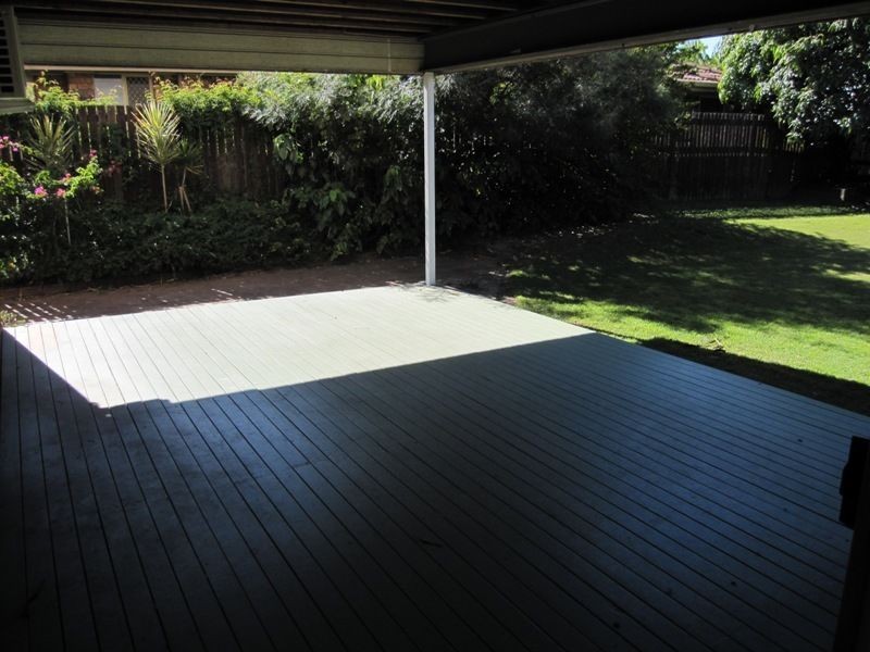 3 Cactus Court, Eight Mile Plains QLD 4113