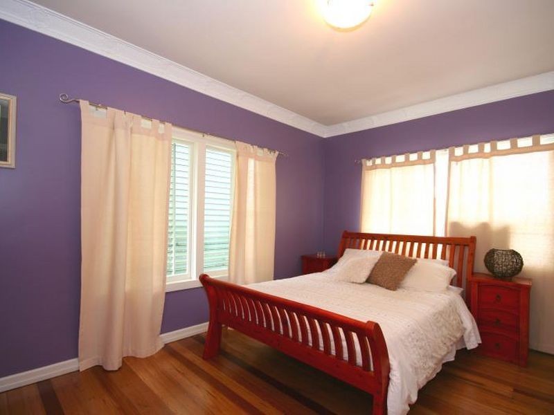 49 Henry Street, Greenslopes QLD 4120