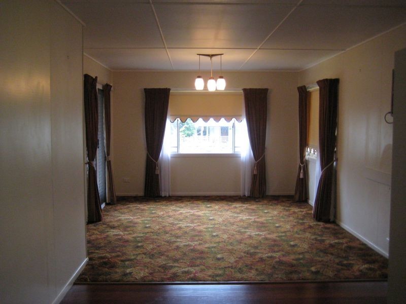 432 Nursery Road, Holland Park QLD 4121