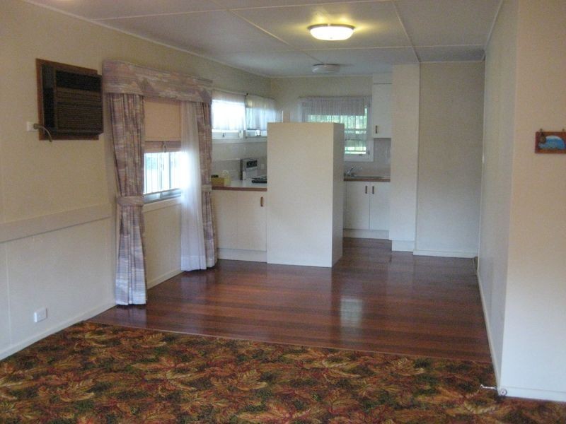 432 Nursery Road, Holland Park QLD 4121