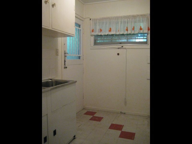 432 Nursery Road, Holland Park QLD 4121