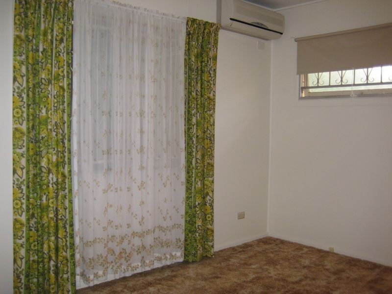 432 Nursery Road, Holland Park QLD 4121