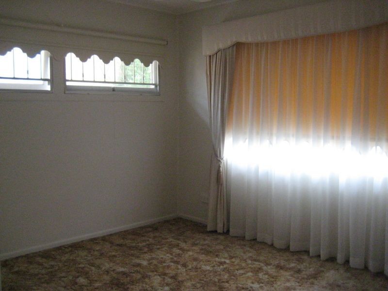 432 Nursery Road, Holland Park QLD 4121