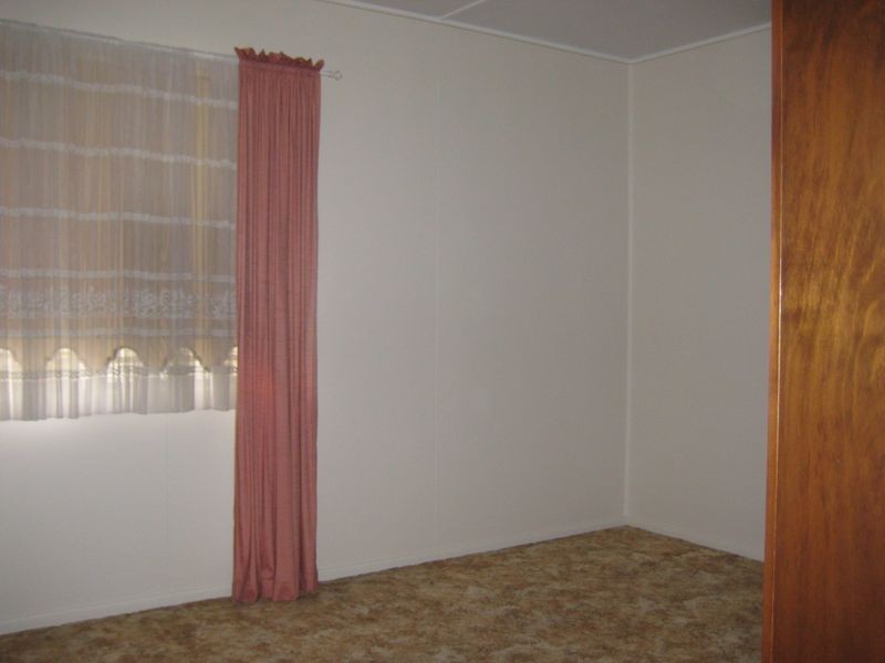 432 Nursery Road, Holland Park QLD 4121