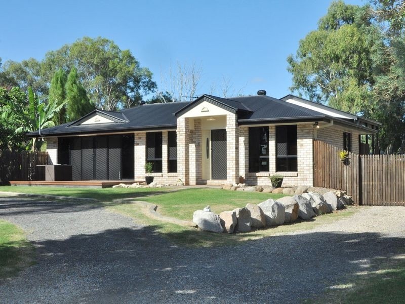 346 Hemmant-Tingalpa Road, Hemmant QLD 4174