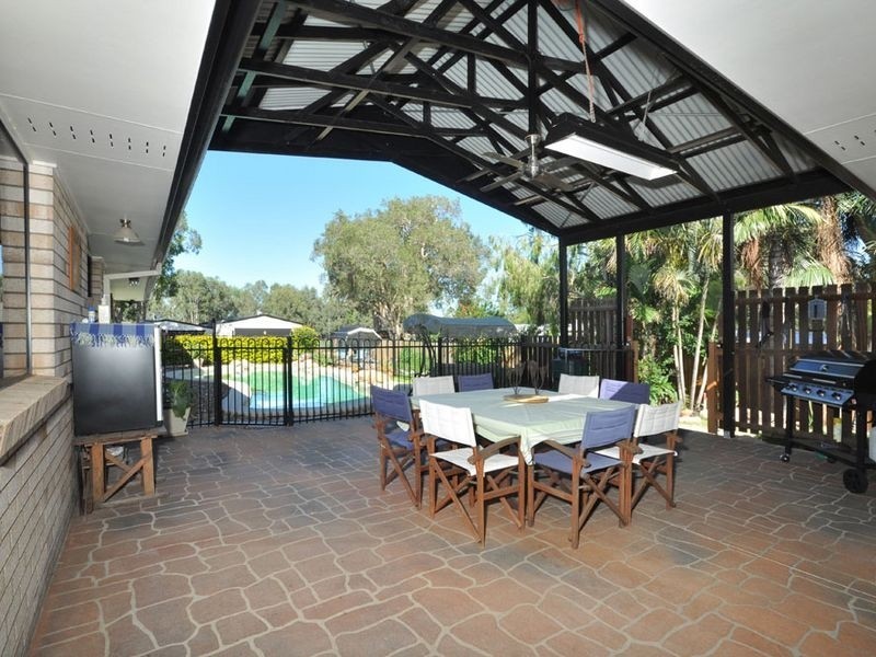 346 Hemmant-Tingalpa Road, Hemmant QLD 4174