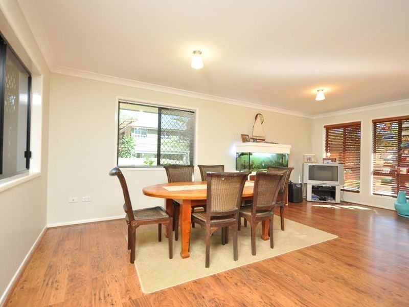 346 Hemmant-Tingalpa Road, Hemmant QLD 4174