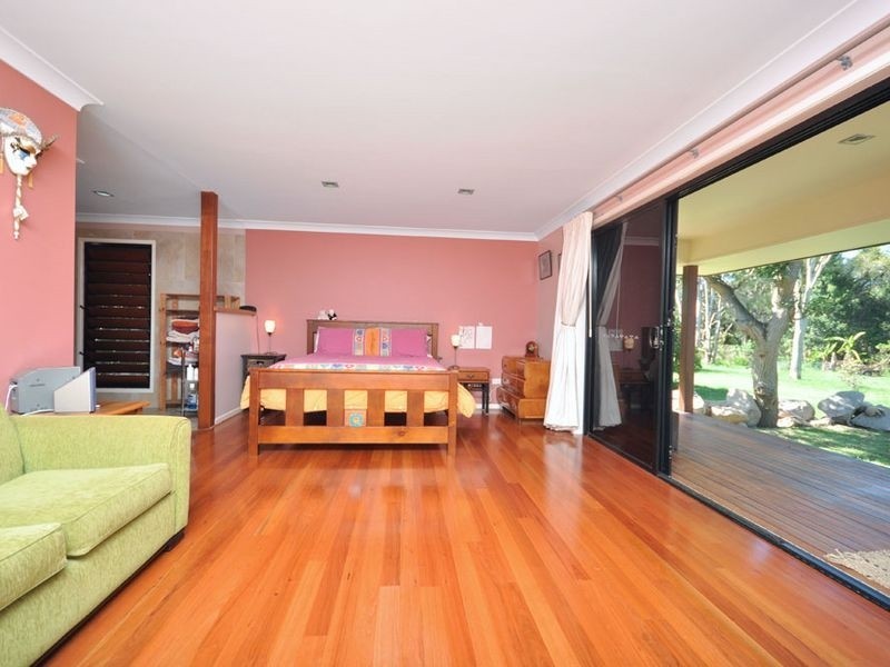 346 Hemmant-Tingalpa Road, Hemmant QLD 4174