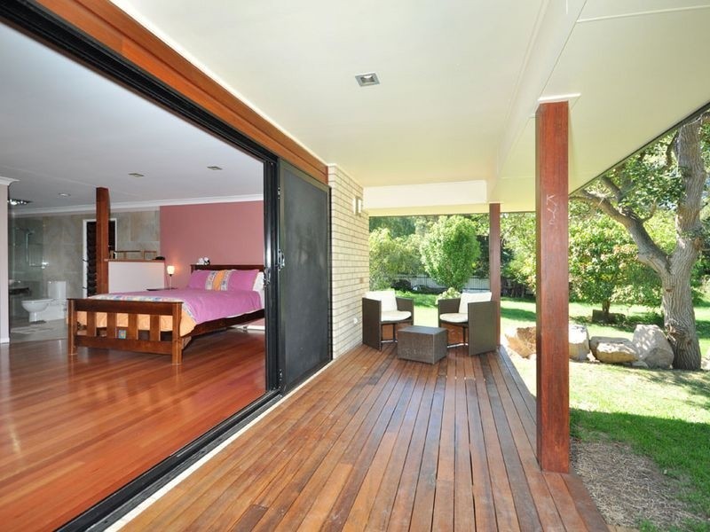 346 Hemmant-Tingalpa Road, Hemmant QLD 4174