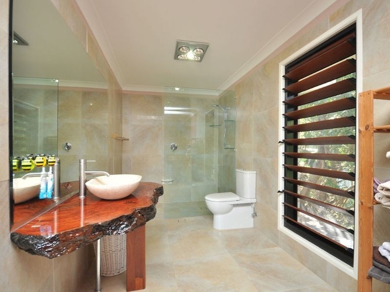 346 Hemmant-Tingalpa Road, Hemmant QLD 4174