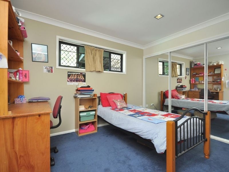 346 Hemmant-Tingalpa Road, Hemmant QLD 4174