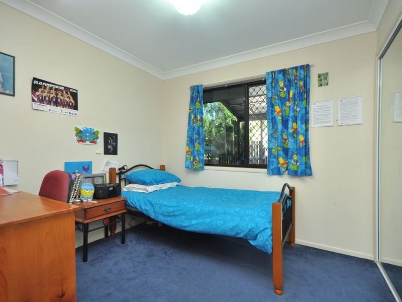 346 Hemmant-Tingalpa Road, Hemmant QLD 4174