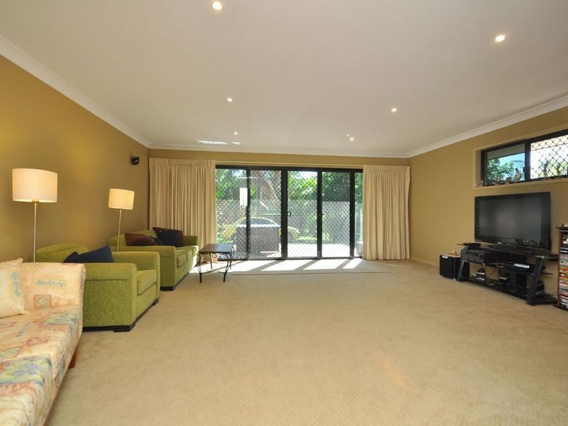 346 Hemmant-Tingalpa Road, Hemmant QLD 4174