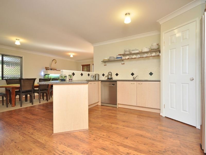 346 Hemmant-Tingalpa Road, Hemmant QLD 4174