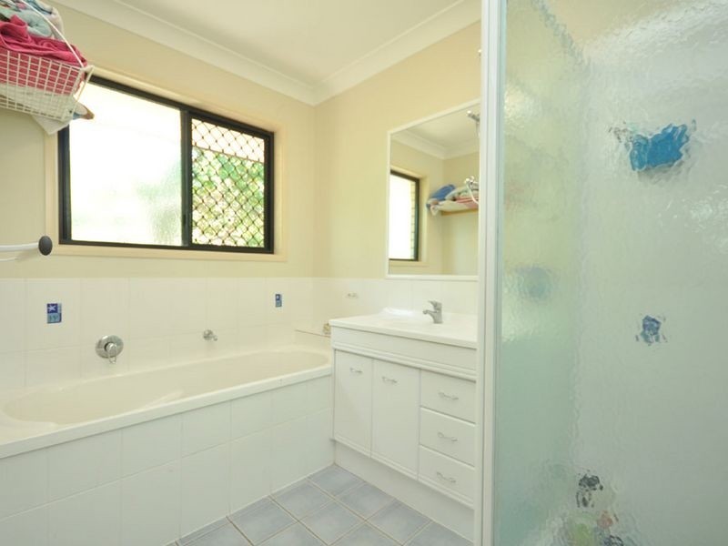 346 Hemmant-Tingalpa Road, Hemmant QLD 4174