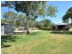 346 Hemmant-Tingalpa Road, Hemmant QLD 4174
