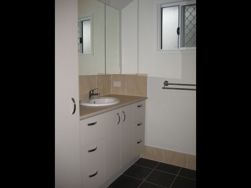 1 Jackman Street, Coorparoo QLD 4151