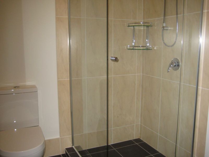 1 Jackman Street, Coorparoo QLD 4151