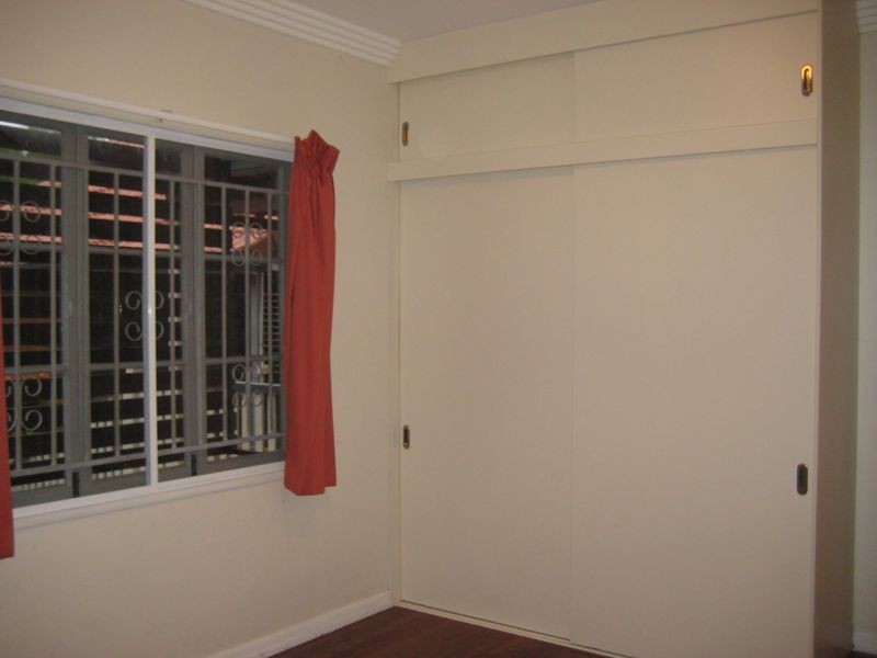 1 Jackman Street, Coorparoo QLD 4151