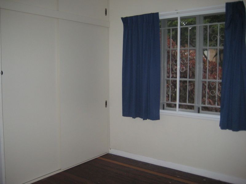 1 Jackman Street, Coorparoo QLD 4151