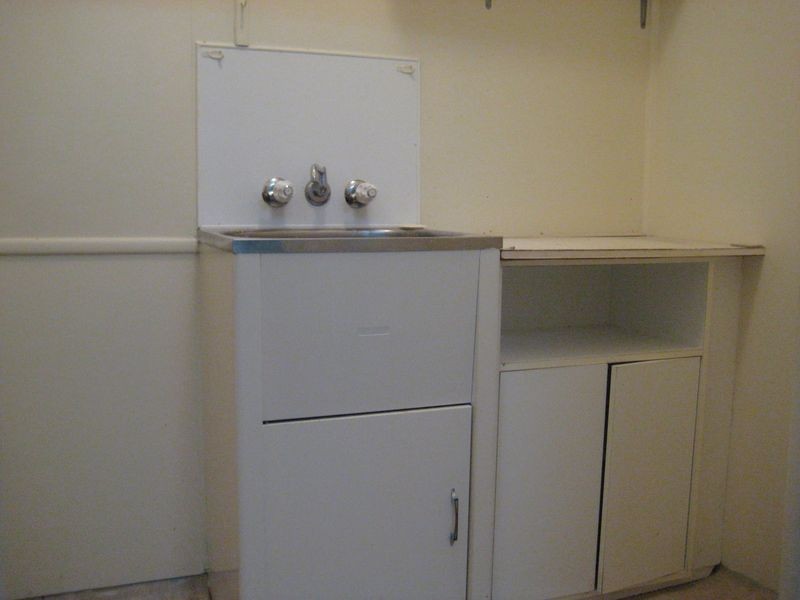 1 Jackman Street, Coorparoo QLD 4151