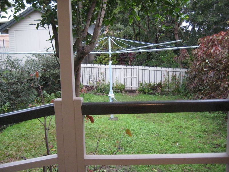 1 Jackman Street, Coorparoo QLD 4151