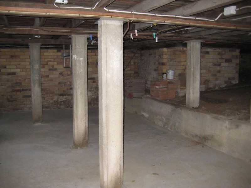 1 Jackman Street, Coorparoo QLD 4151