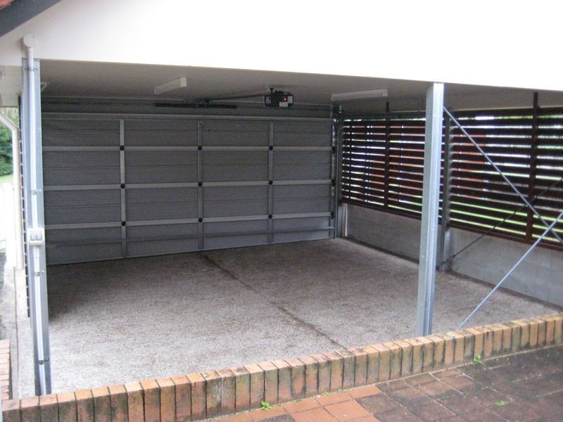 1 Jackman Street, Coorparoo QLD 4151