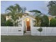 16 Dundee Street, Holland Park QLD 4121
