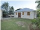 16 Dundee Street, Holland Park QLD 4121