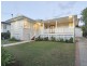 16 Dundee Street, Holland Park QLD 4121