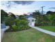 16 Dundee Street, Holland Park QLD 4121