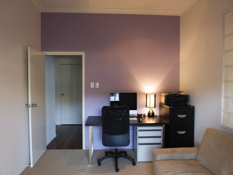 24 Donald Street, Camp Hill QLD 4152