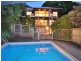 381 Chatsworth Road, Coorparoo QLD 4151