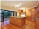 381 Chatsworth Road, Coorparoo QLD 4151