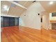 381 Chatsworth Road, Coorparoo QLD 4151
